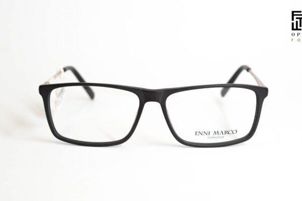 Mario Rossi MR22-190 08P