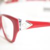 Guess GU2747 066 – okvir za naočare, detalj okvira