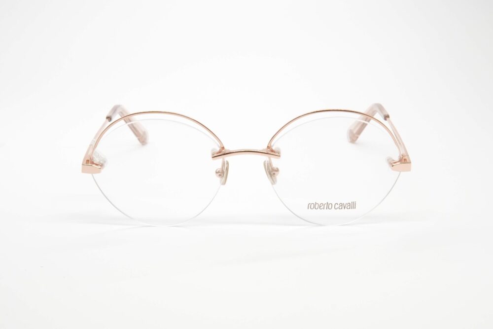 Roberto Cavalli RC5079 Roberto Cavalli RC5097 033