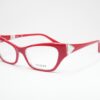 Guess GU2747 066 – okvir za naočare, bočni prikaz