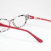 Guess GU2747 066 – okvir za naočare, prikaz iz ugla