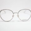 Ženske dioptrijske naočare Guess GU2669 010