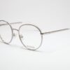 Guess GU2669 010