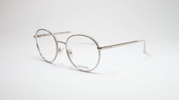 Guess GU2669 010