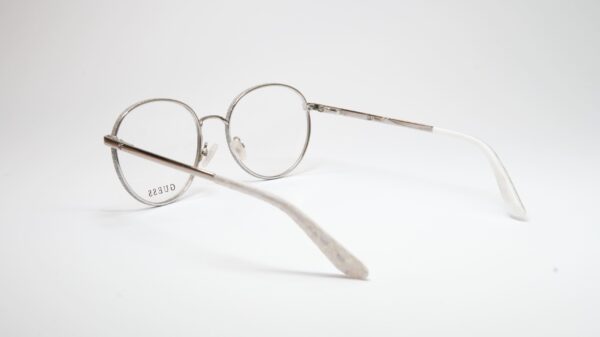Guess GU2669 010