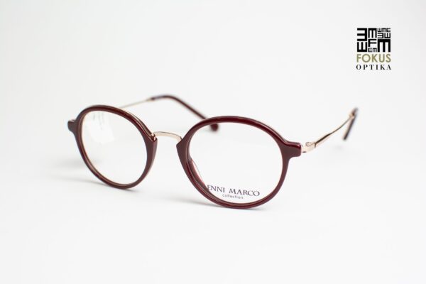 Enni Marco MOD.IV02-631 COL.37P