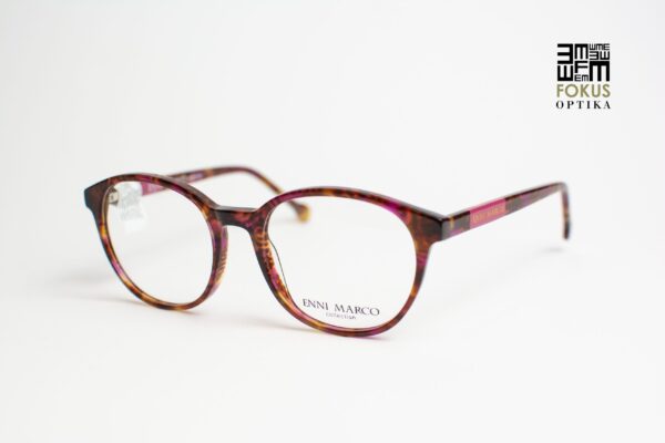 Enni Marco MOD.IV02-665 COL.21P