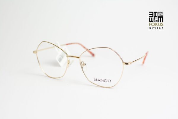 Mango MNG197812