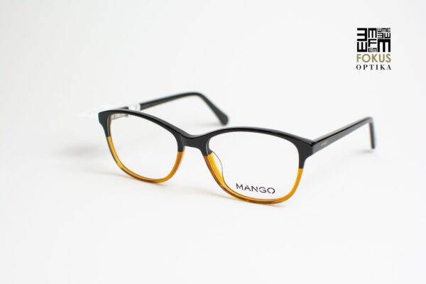 Mango MNG202710