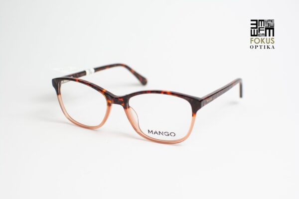 Mango MNG202726