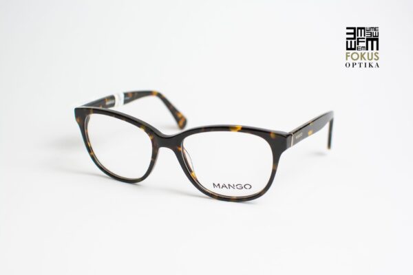 Mango MNG52820 