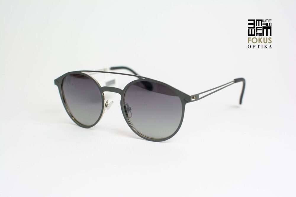Polarview PV3502B __ Cena - 6000 RSD Polarview PV3502B