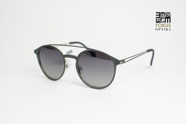 Polarview PV3502B
