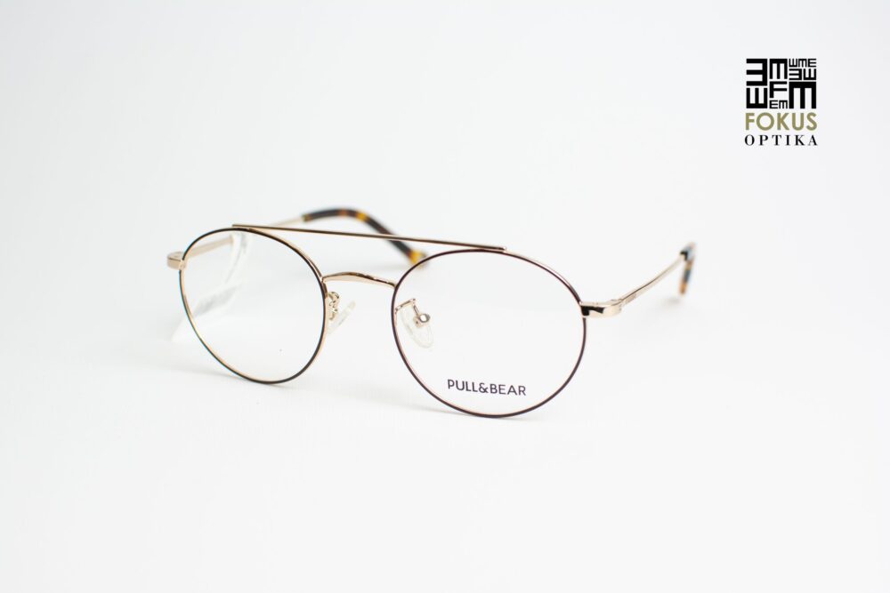 Pull_bear PBG186618_5020 _ Cena - 9000 RSD _ Veličina 50□20-140 Pull&Bear PBG186618 5020