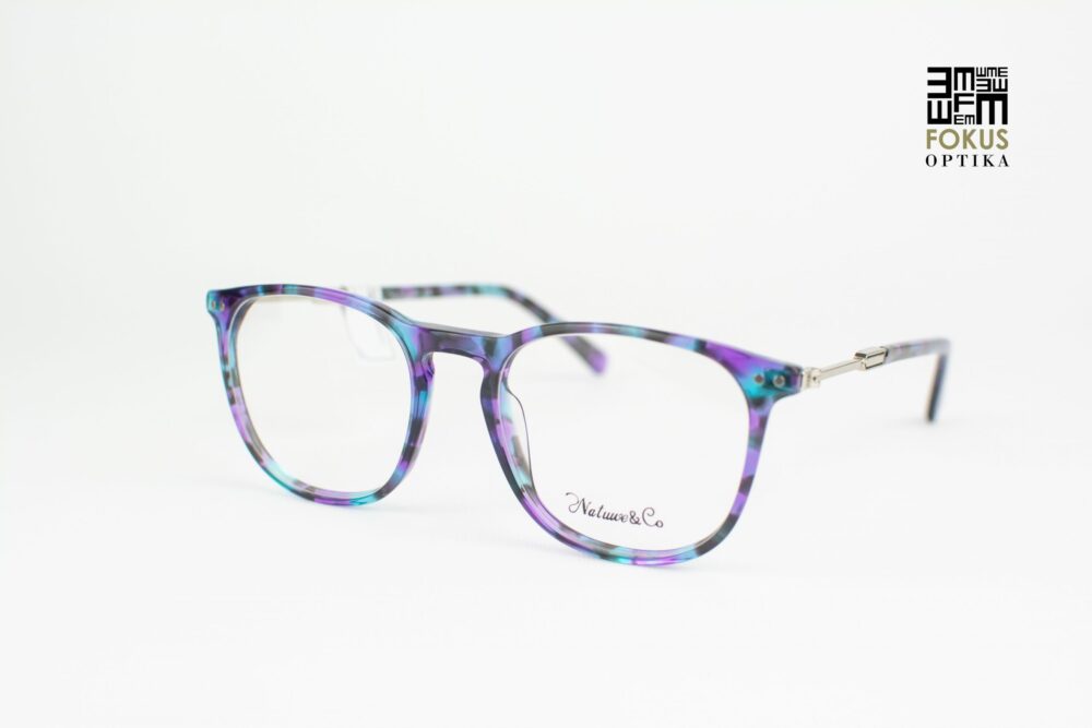 Natuwe&Co YC-2180