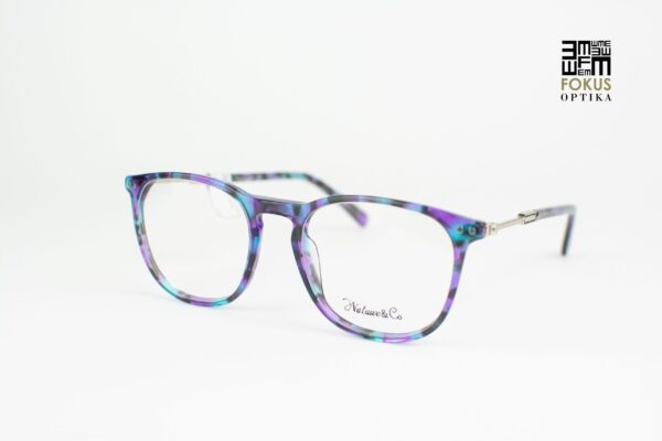 Natuwe&Co YC-2180