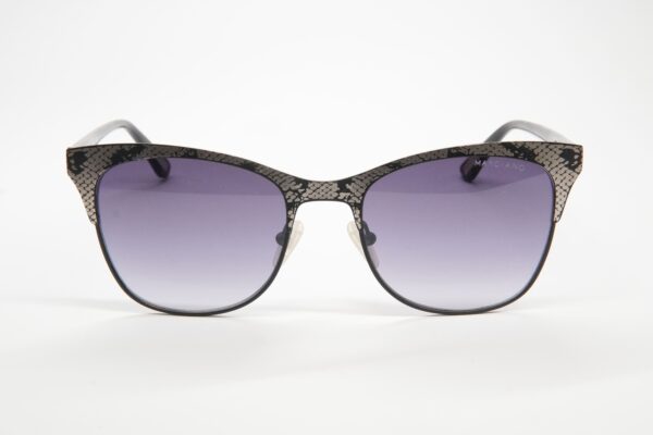 Guess GM0774