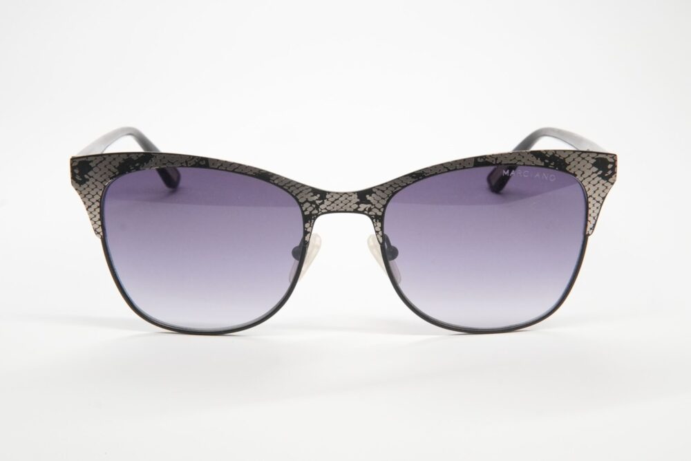 Guess Marciano GM0774 Guess GM0774