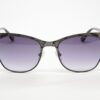 Guess GM0774