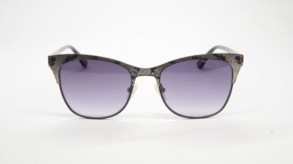 Guess GM0774