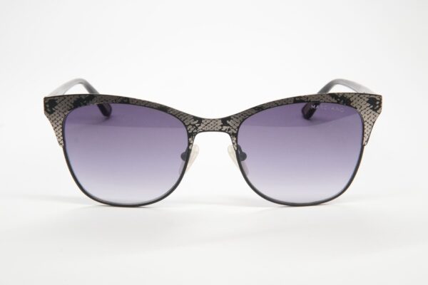 Guess GM0774