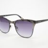 Guess GM0774
