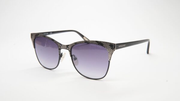 Guess GM0774