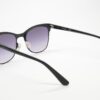 Guess GM0774
