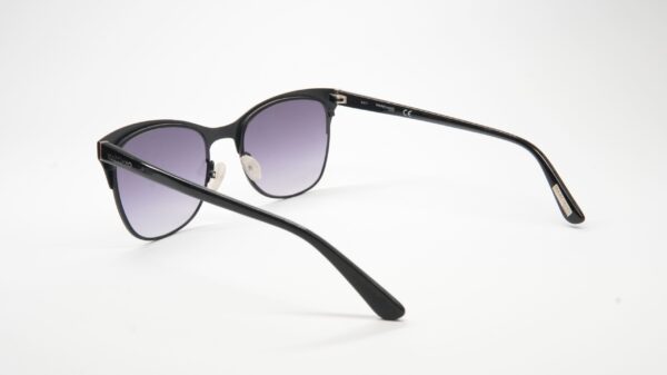 Guess GM0774