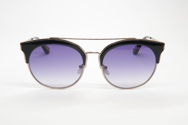 Guess by Marciano GM0764