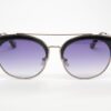 Guess by Marciano GM0764