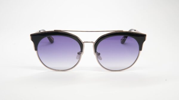 Guess by Marciano GM0764