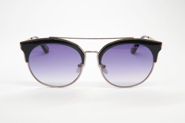 Guess by Marciano GM0764