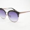Guess by Marciano GM0764