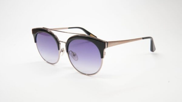 Guess by Marciano GM0764