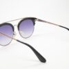 Guess by Marciano GM0764
