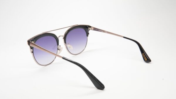 Guess by Marciano GM0764
