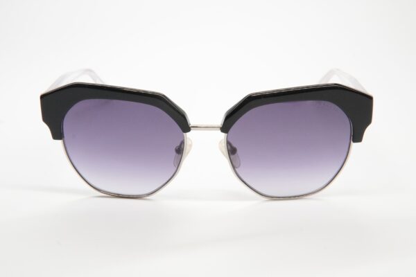 Guess by Marciano GM0798