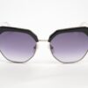 Guess by Marciano GM0798 – sunčane naočare, prednji prikaz