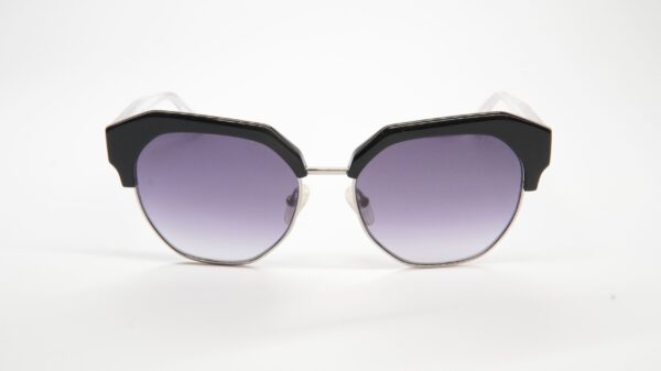 Guess by Marciano GM0798 – sunčane naočare, prednji prikaz