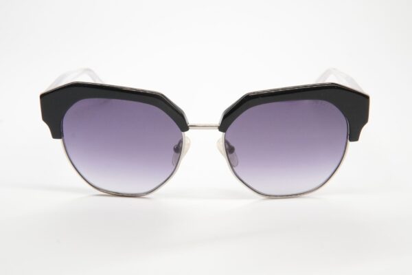 Guess by Marciano GM0798