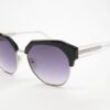 Guess by Marciano GM0798 – sunčane naočare, bočni prikaz