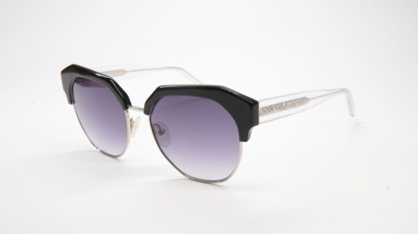 Guess by Marciano GM0798 – sunčane naočare, bočni prikaz