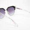 Guess by Marciano GM0798 – sunčane naočare, prikaz iz ugla