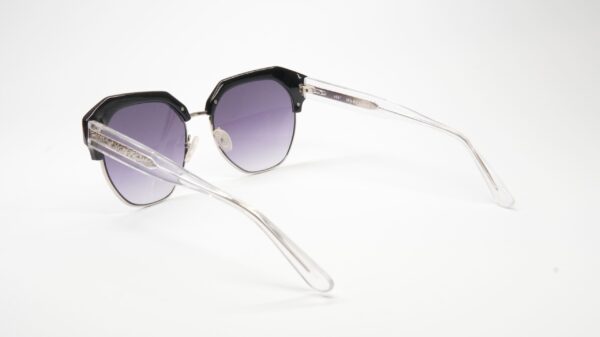 Guess by Marciano GM0798 – sunčane naočare, prikaz iz ugla