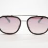 Guess GU6950