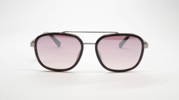 Guess GU6950