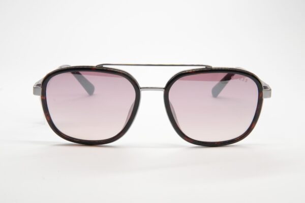 Guess GU6950