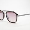 Guess GU6950