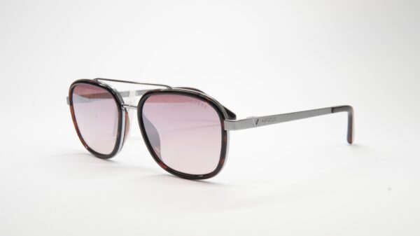 Guess GU6950